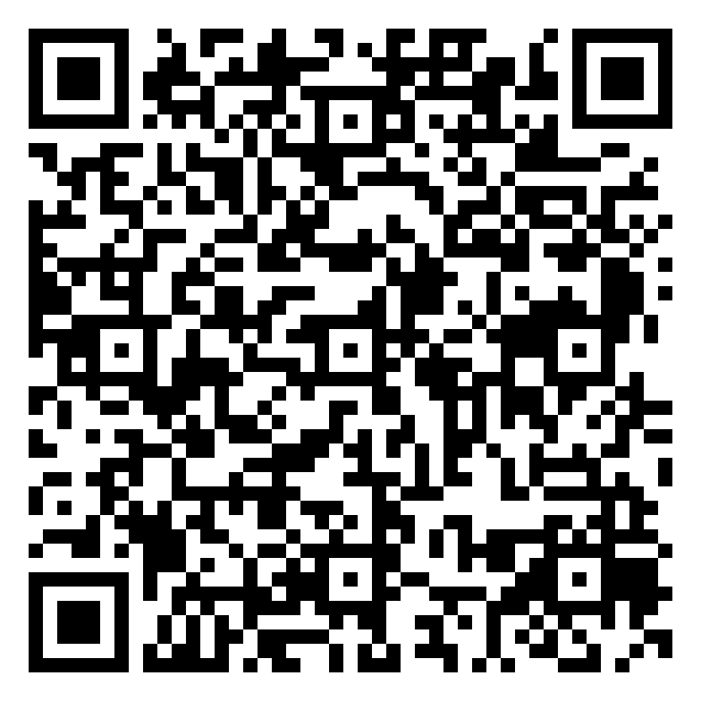 kod QR z danymi kontaktowymi 02099562200000