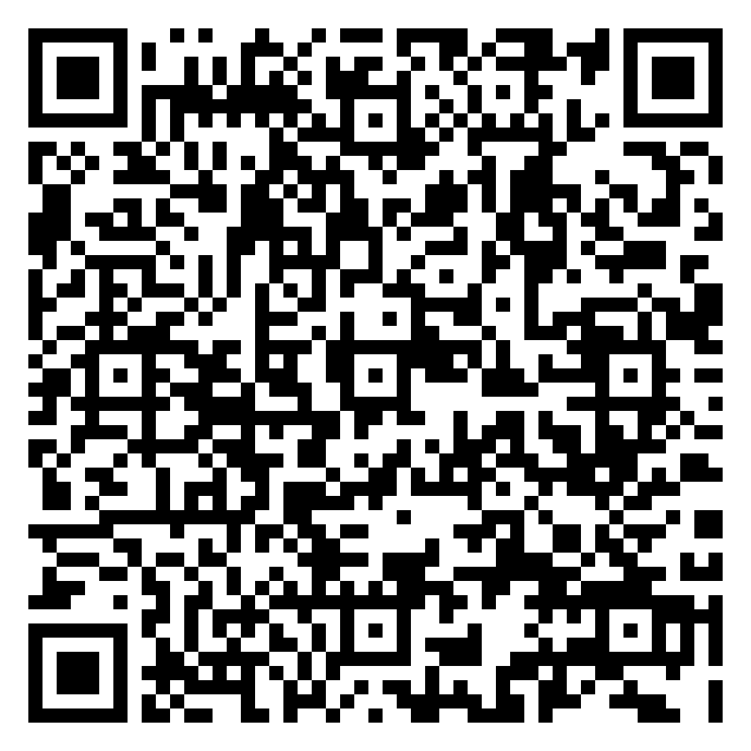 kod QR z danymi kontaktowymi 12038659300000
