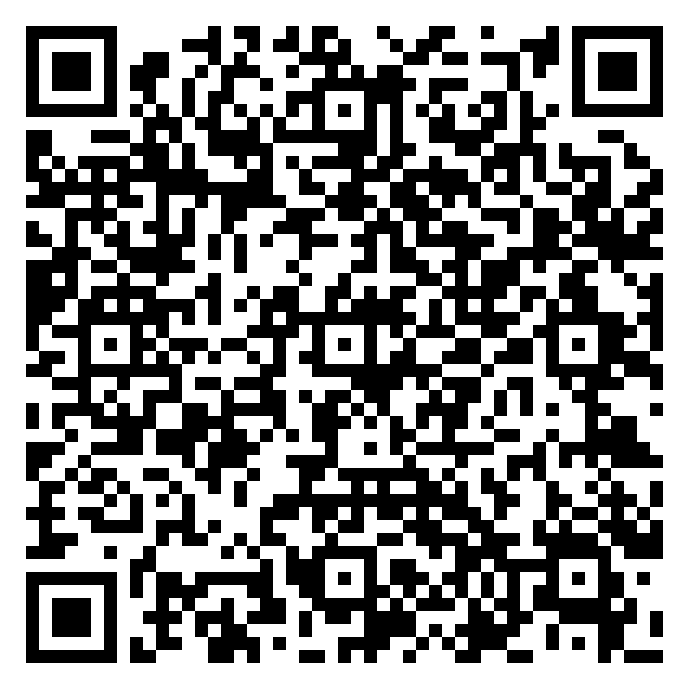 kod QR z danymi kontaktowymi 52358703200000