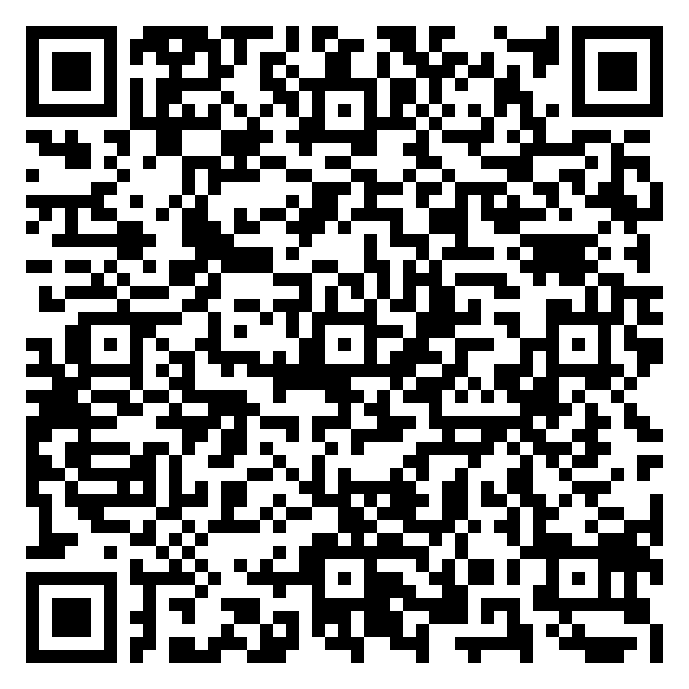 kod QR z danymi kontaktowymi 27663404400000