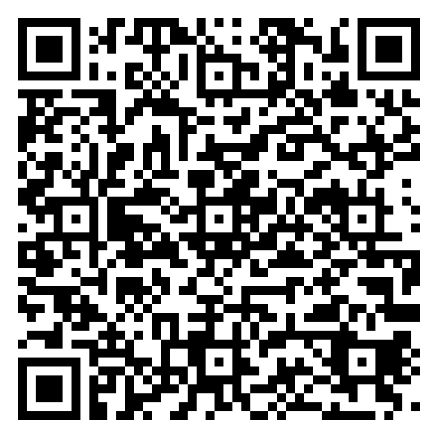 kod QR z danymi kontaktowymi 24123340100000