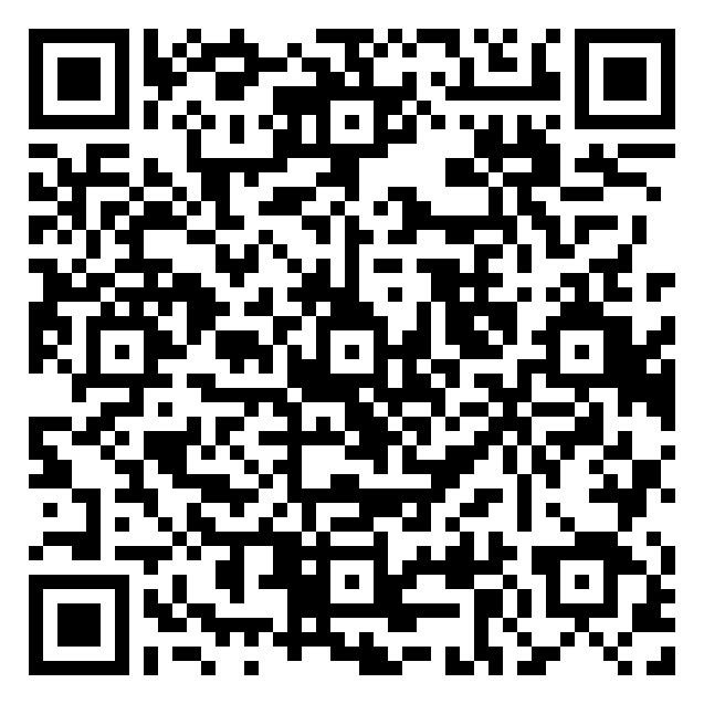 kod QR z danymi kontaktowymi 38462115000000