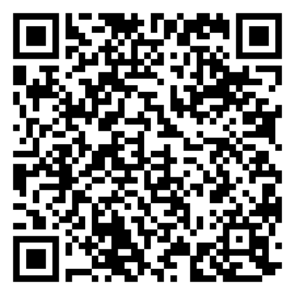 kod QR z danymi kontaktowymi 20084210600000