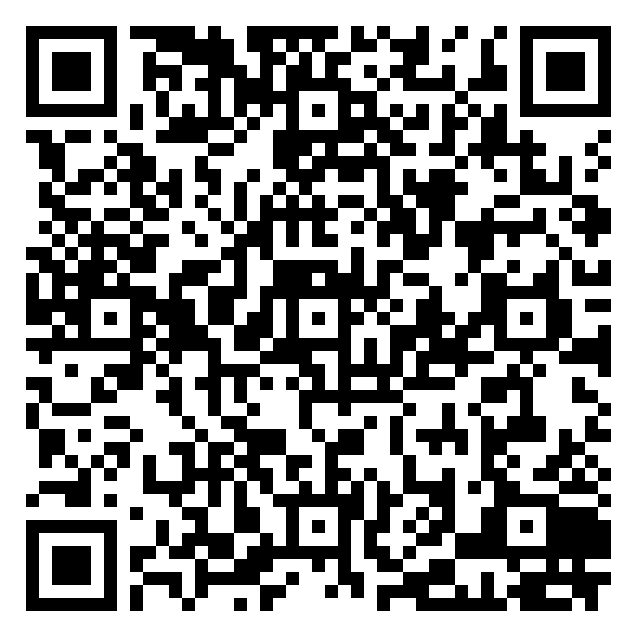 kod QR z danymi kontaktowymi 52903538000000