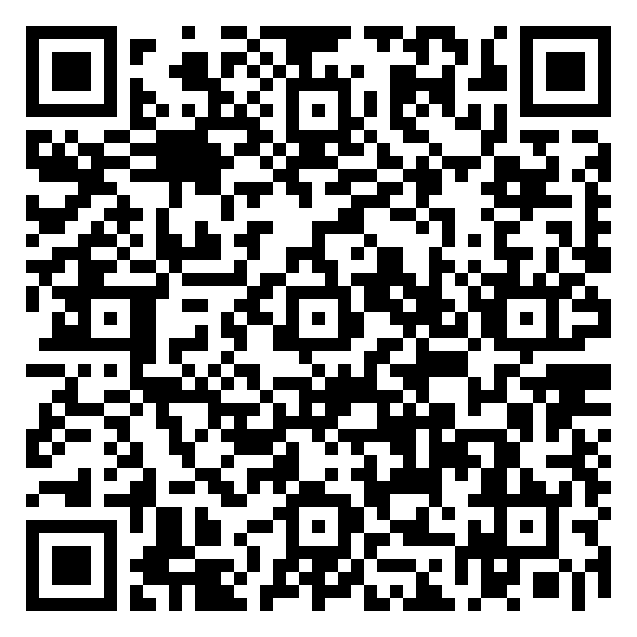 kod QR z danymi kontaktowymi 85041711800000