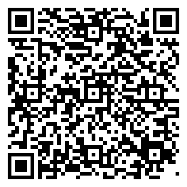 kod QR z danymi kontaktowymi 52070499700000