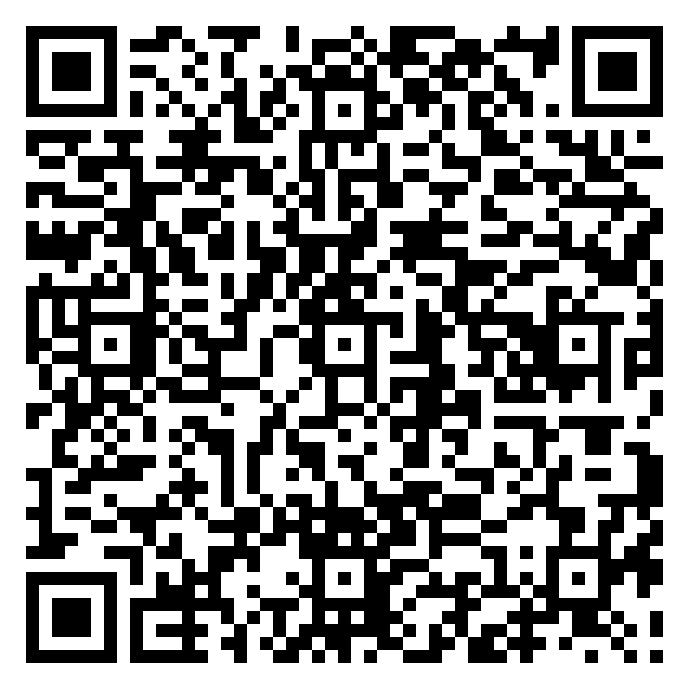 kod QR z danymi kontaktowymi 01740417000000