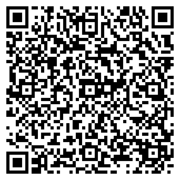 kod QR z danymi kontaktowymi 26037014900000