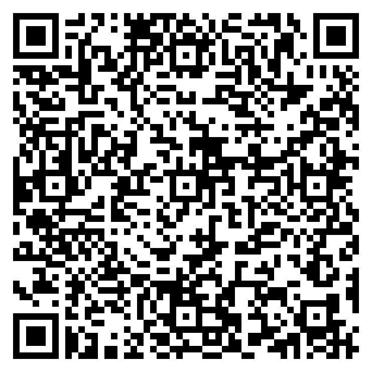 kod QR z danymi kontaktowymi 93014687300000