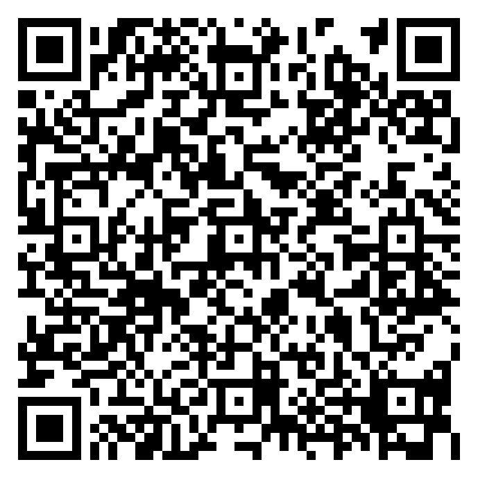 kod QR z danymi kontaktowymi 38780640100000