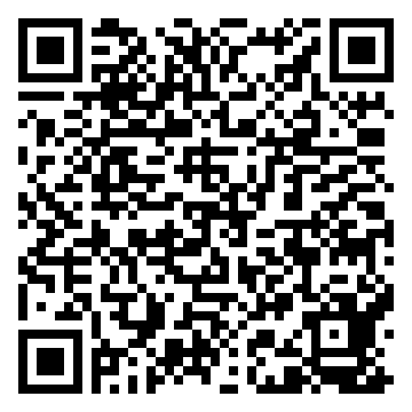 kod QR z danymi kontaktowymi 00000000000000