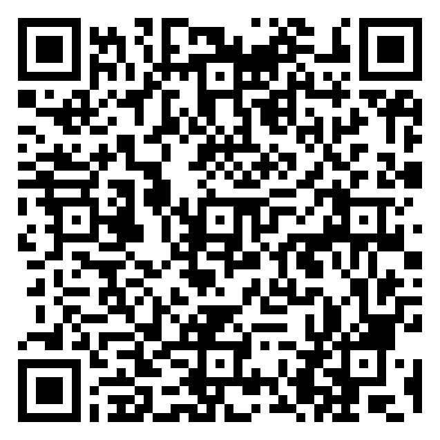 kod QR z danymi kontaktowymi 12114920500000