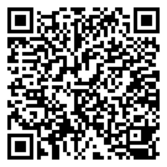 PIOTR SZCZEPAŃSKI kod QR z danymi kontaktowymi kod QR z danymi kontaktowymi 14202023100000