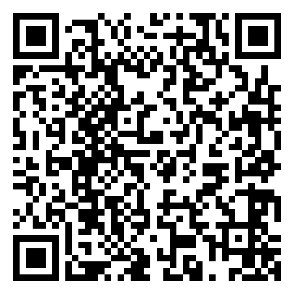 kod QR z danymi kontaktowymi 28158362400000