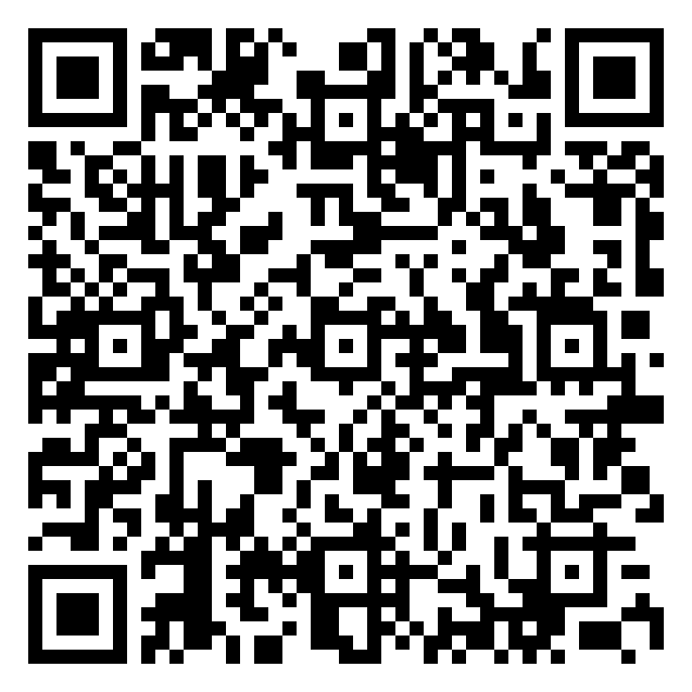 kod QR z danymi kontaktowymi 38820145600000