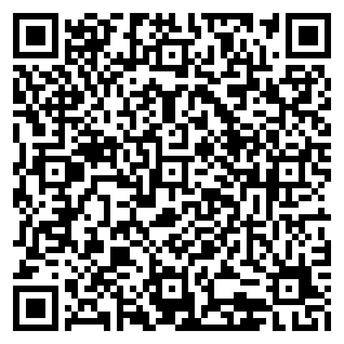 kod QR z danymi kontaktowymi 52568207100000