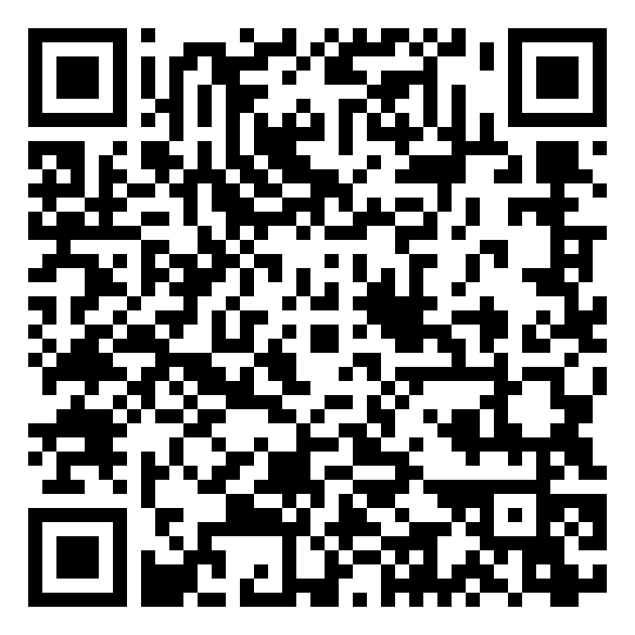 kod QR z danymi kontaktowymi 63017010200000