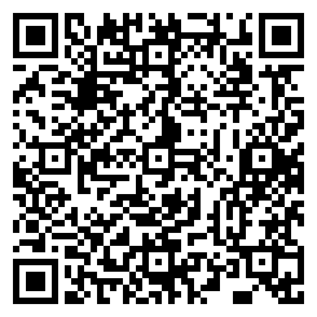 kod QR z danymi kontaktowymi 36595464000000