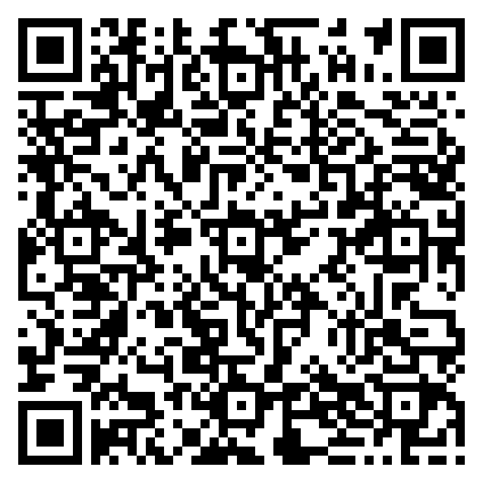kod QR z danymi kontaktowymi 01213176700000