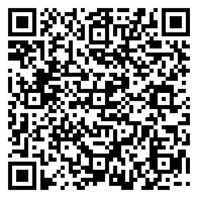 kod QR z danymi kontaktowymi 12317046800000