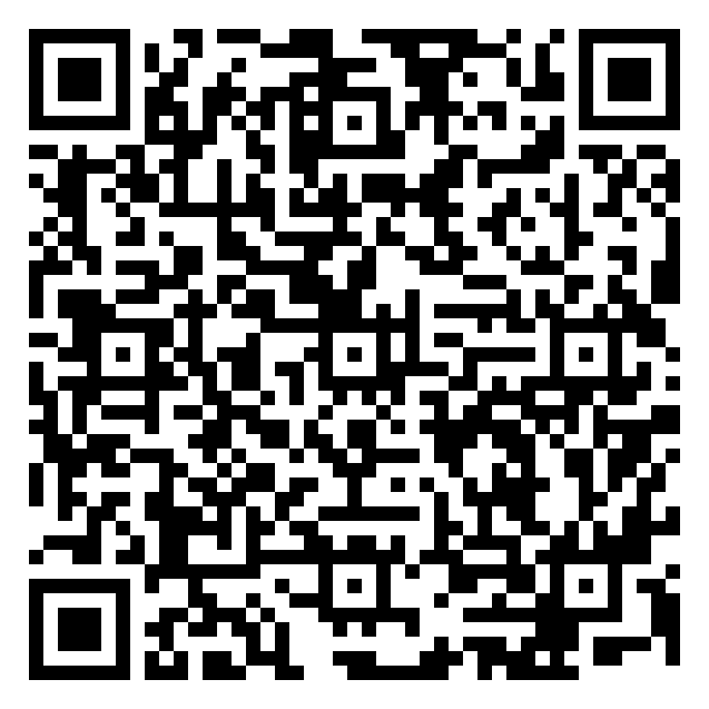 kod QR z danymi kontaktowymi 36376905000000