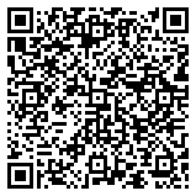 kod QR z danymi kontaktowymi 14170839100000