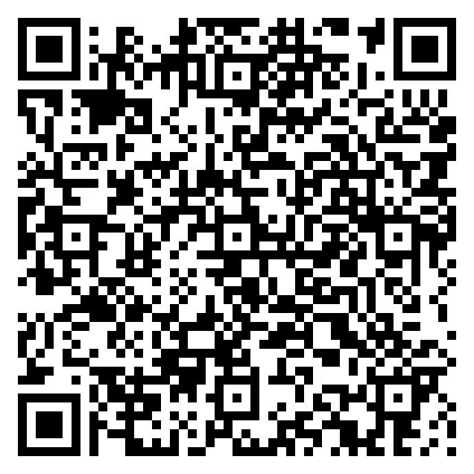 kod QR z danymi kontaktowymi 52394574400000