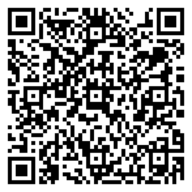 kod QR z danymi kontaktowymi 38211318800000