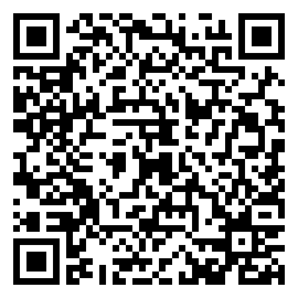kod QR z danymi kontaktowymi 52701355200000