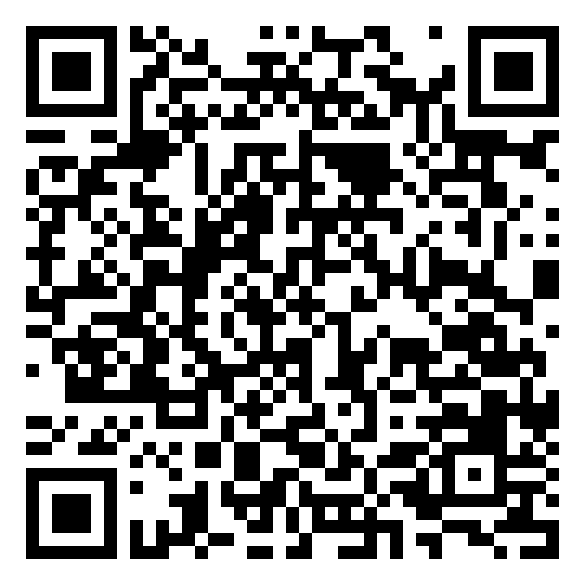 kod QR z danymi kontaktowymi 12289852900000
