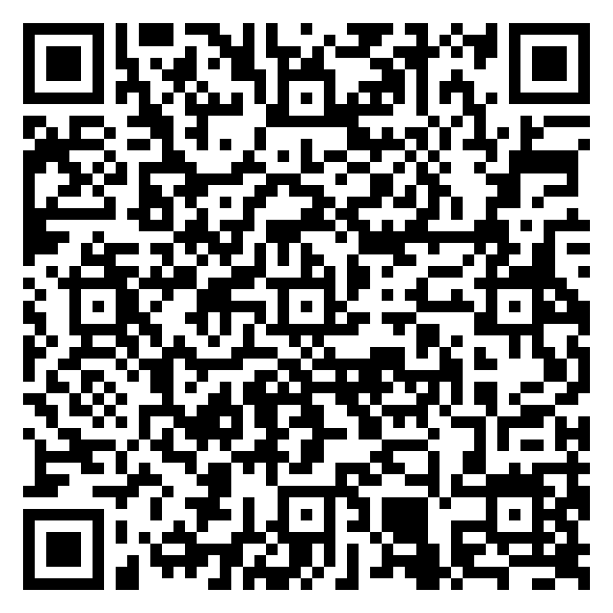 kod QR z danymi kontaktowymi 26074789000000