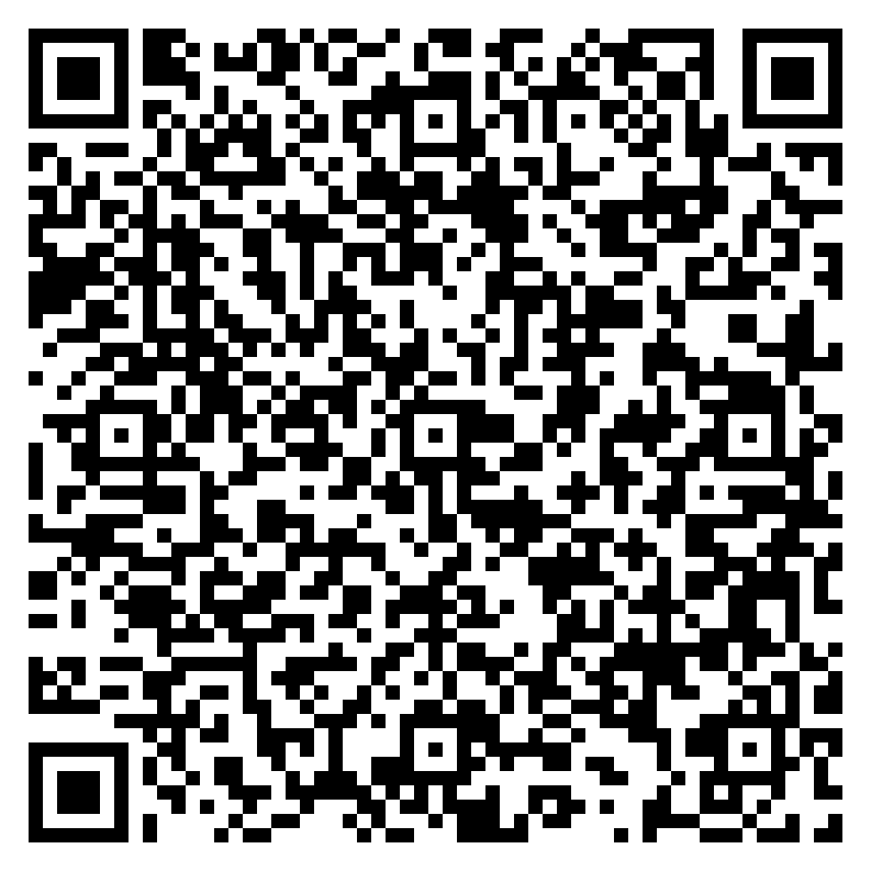 kod QR z danymi kontaktowymi 36231998800000