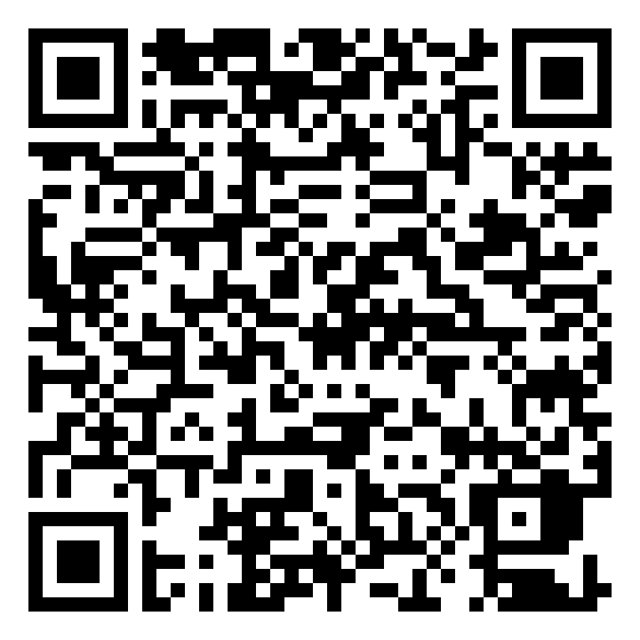 kod QR z danymi kontaktowymi 36832026000000