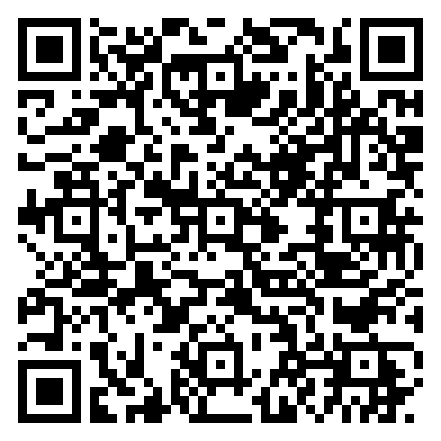 kod QR z danymi kontaktowymi 52457998000000