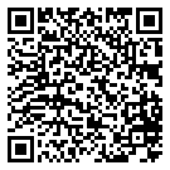 kod QR z danymi kontaktowymi 01600148700000