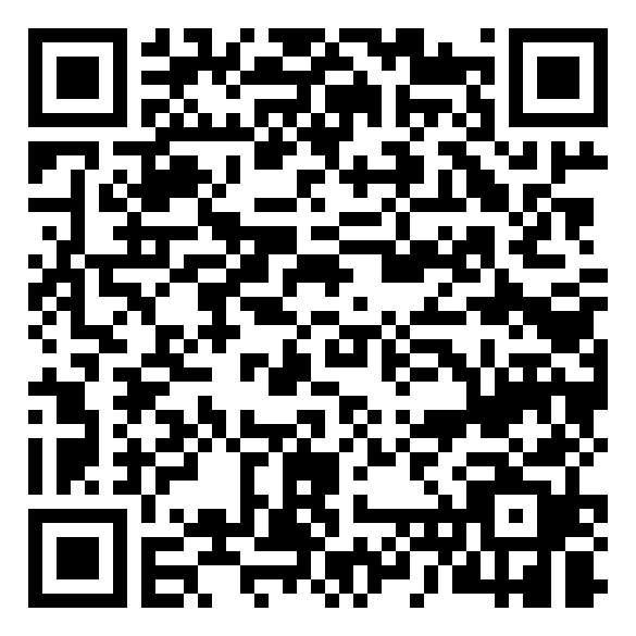 kod QR z danymi kontaktowymi 79014959800000