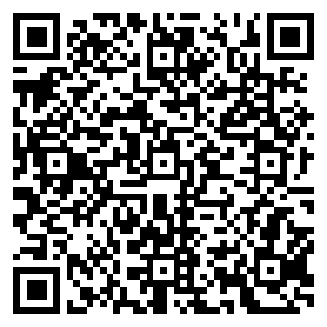 PIOTR SZCZERBIŃSKI - PRAKTYKA LEKARSKA kod QR z danymi kontaktowymi kod QR z danymi kontaktowymi 12303641600000