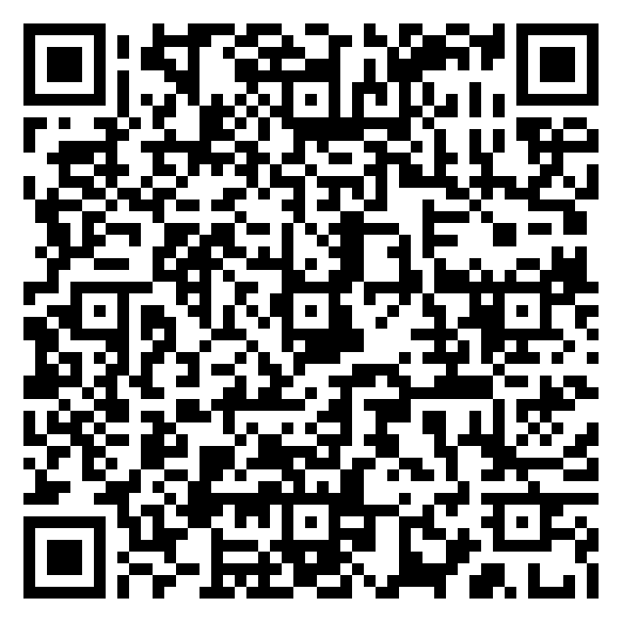 kod QR z danymi kontaktowymi 36912978800000