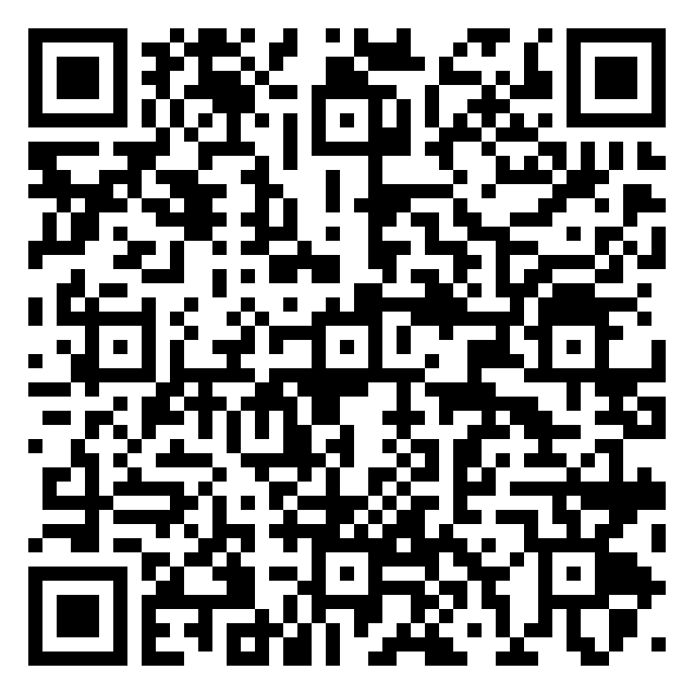 kod QR z danymi kontaktowymi 52957964800000