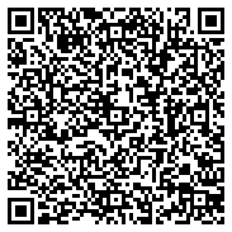 kod QR z danymi kontaktowymi 47328885900000