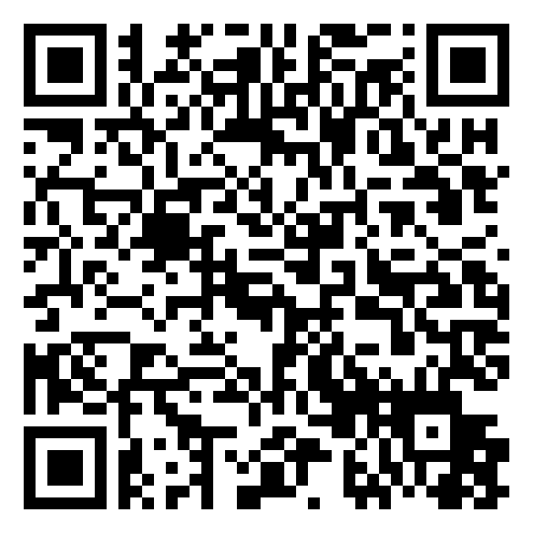 kod QR z danymi kontaktowymi 36995422200000