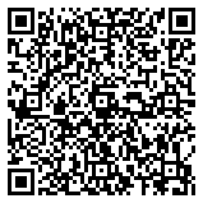 kod QR z danymi kontaktowymi 19182343700000