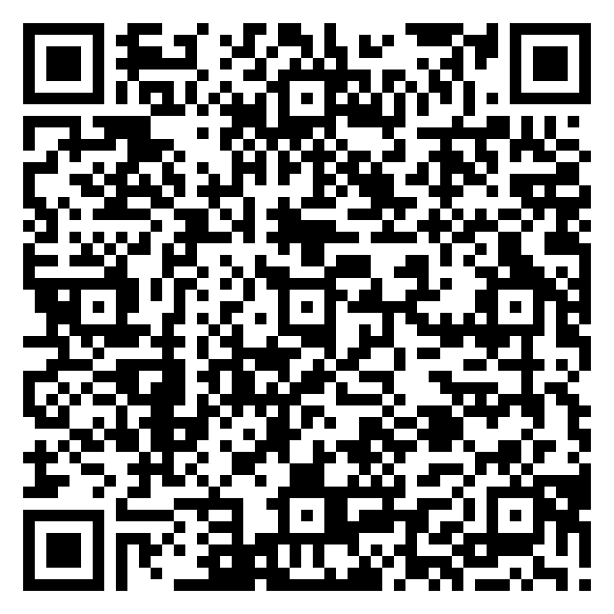 kod QR z danymi kontaktowymi 77061303100000