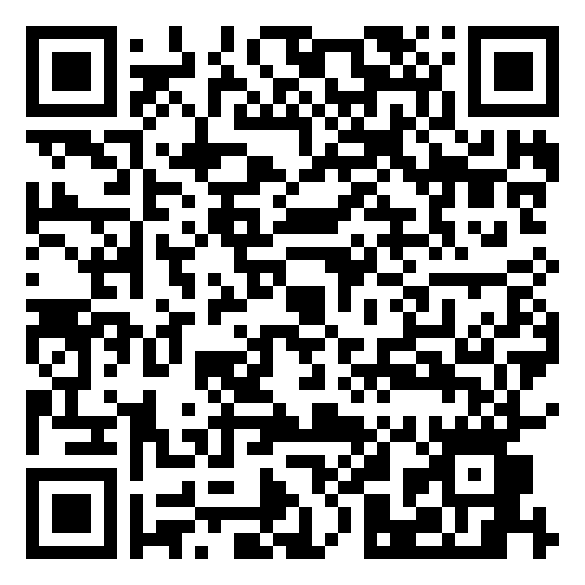 kod QR z danymi kontaktowymi 52986891500000