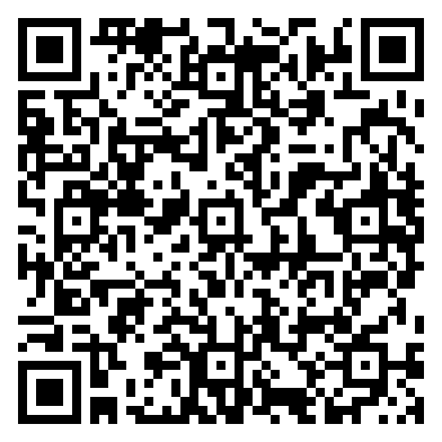 Piotr Szczeszek Code Solutions kod QR z danymi kontaktowymi kod QR z danymi kontaktowymi 54288011600000
