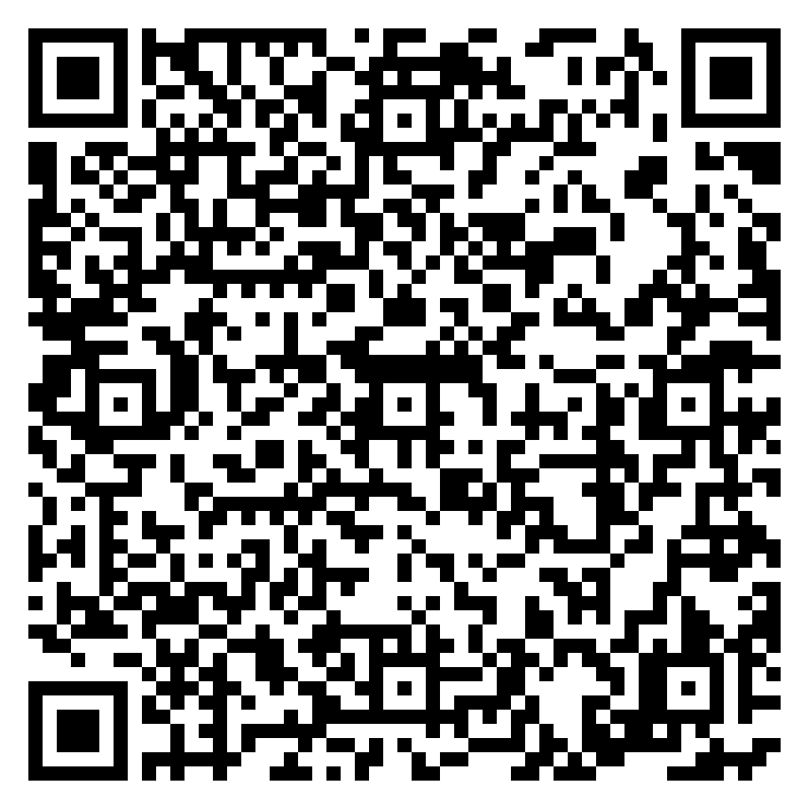 kod QR z danymi kontaktowymi 53155345200000