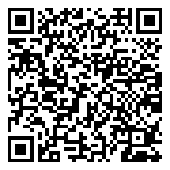 kod QR z danymi kontaktowymi 63047945000000