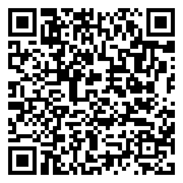 kod QR z danymi kontaktowymi 38505951000000