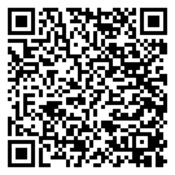 kod QR z danymi kontaktowymi 01555746100000