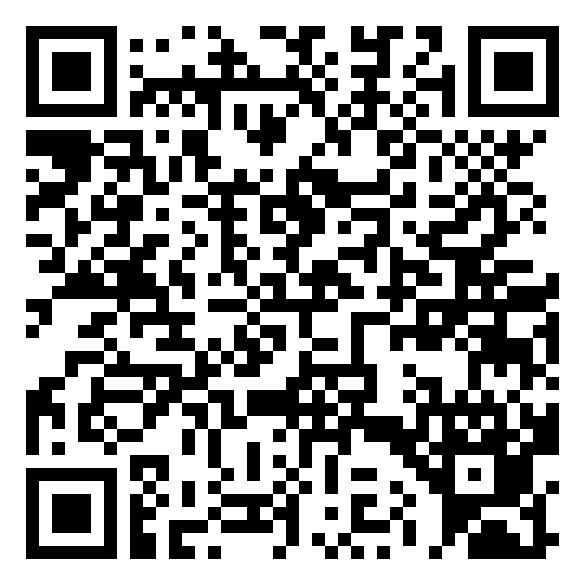 kod QR z danymi kontaktowymi 52878110600000
